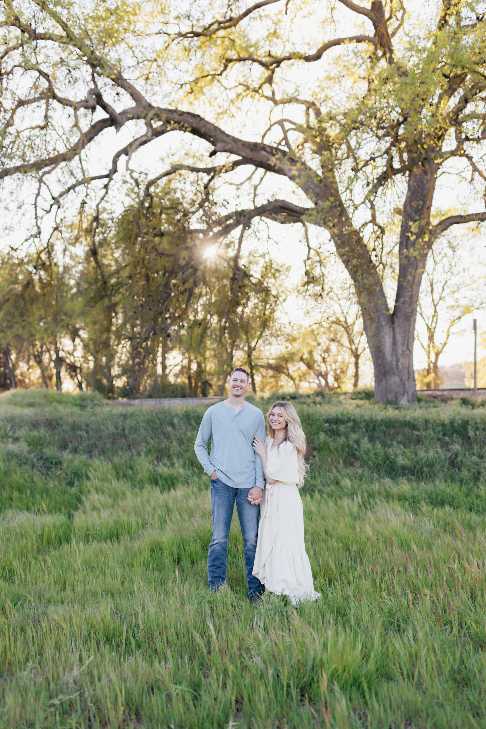 Top Fresno Area Locations For Photo Shoot Sessions - alyssamichelephoto.net