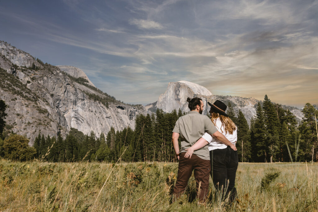 Top 10 Fresno Area Locations For Photo Shoot Sessions