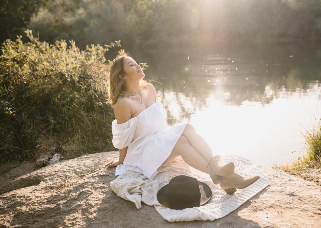 Top 10 Fresno Area Locations For Photo Shoot Sessions