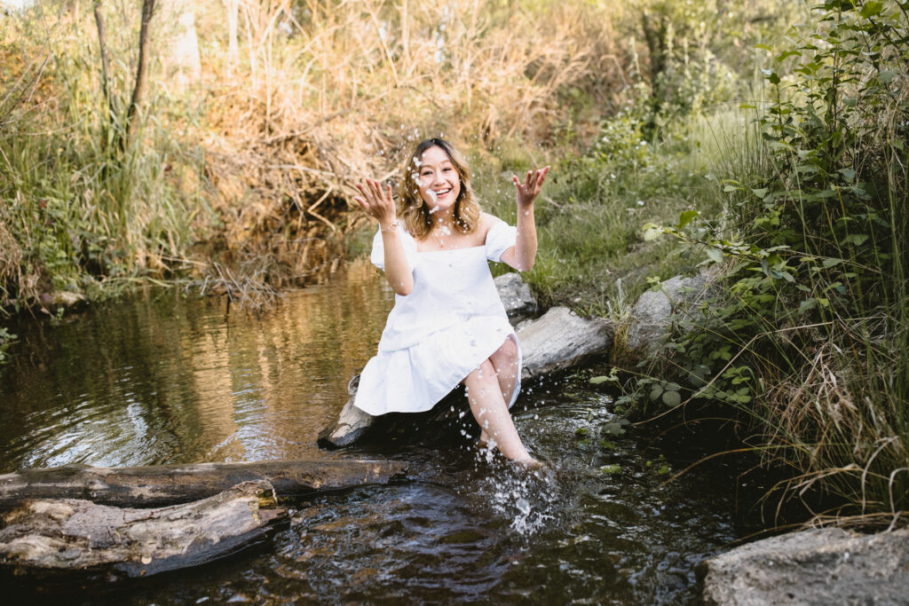 Top 10 Fresno Area Locations For Photo Shoot Sessions
