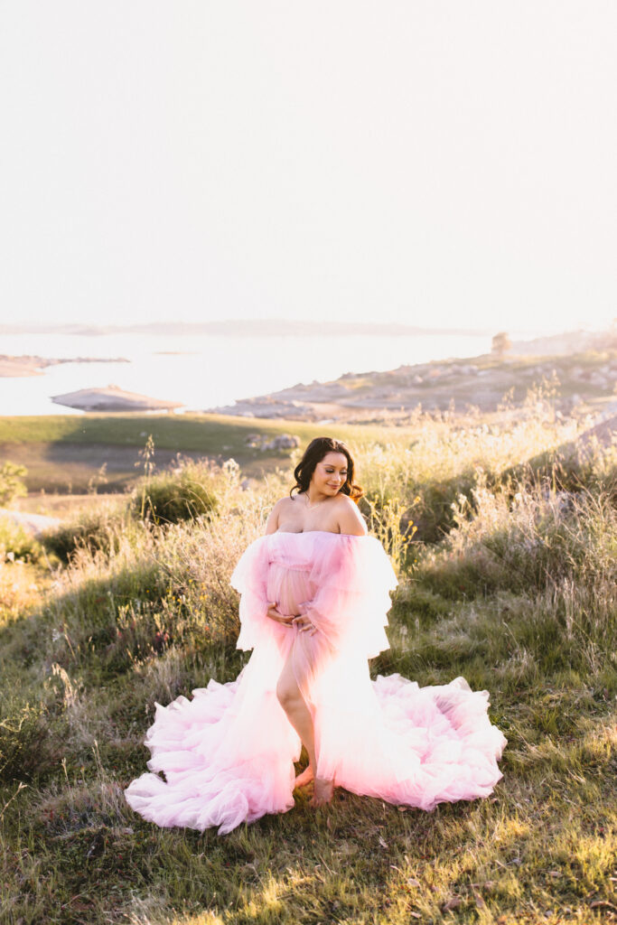 Top 10 Fresno Area Locations For Photo Shoot Sessions
