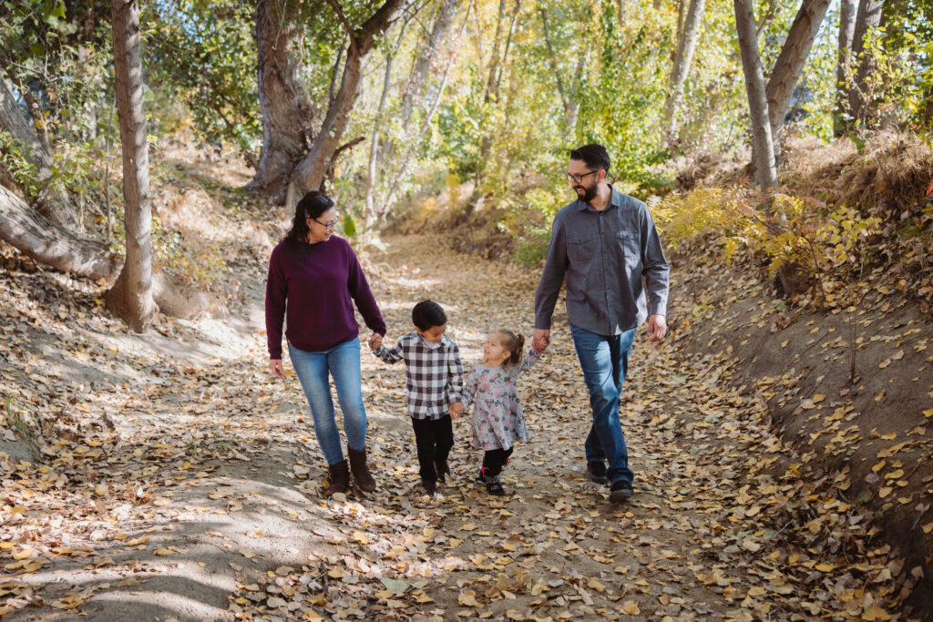 Top 10 Fresno Area Locations For Photo Shoot Sessions