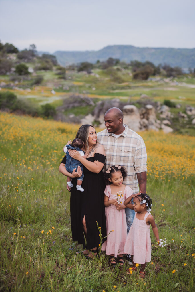 Top 10 Fresno Area Locations For Photo Shoot Sessions