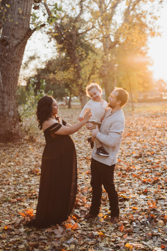 Top 10 Fresno Area Locations For Photo Shoot Sessions