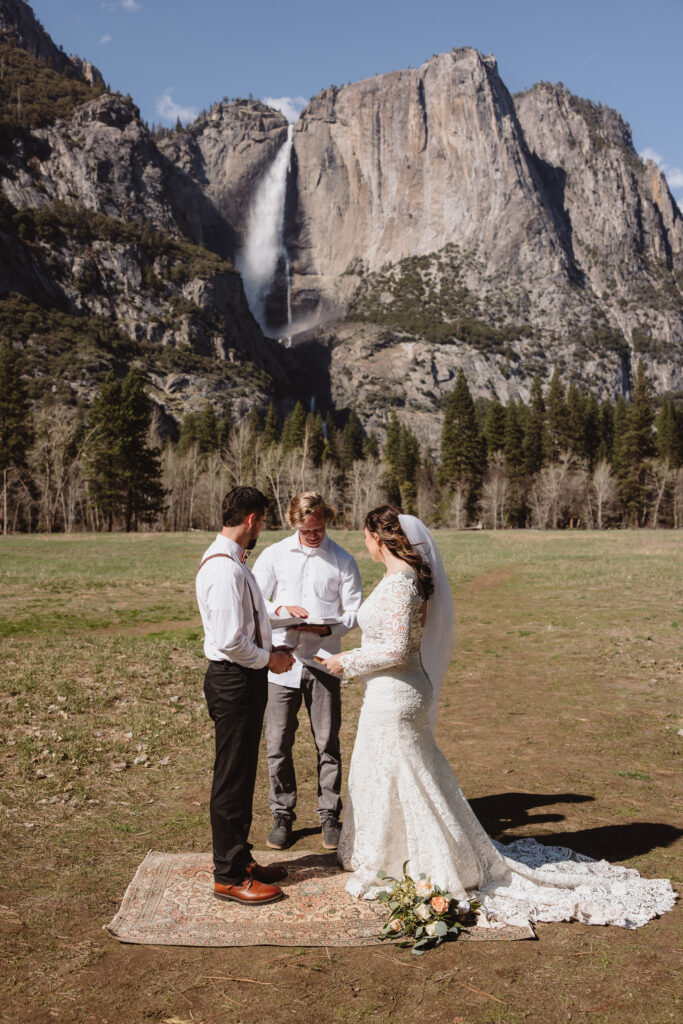 Top 10 Fresno Area Locations For Photo Shoot Sessions