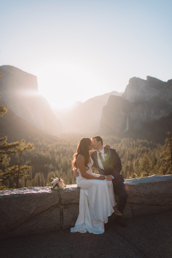 Top 10 Fresno Area Locations For Photo Shoot Sessions