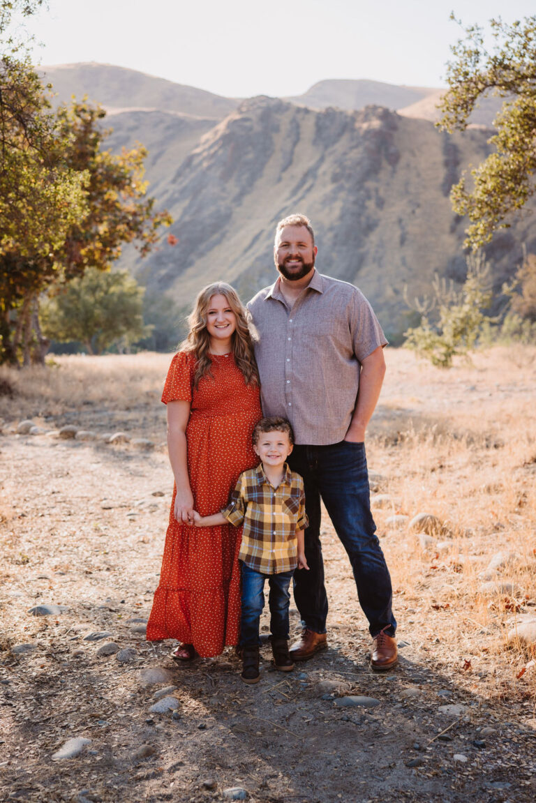Top 6 Tips to Prepare For Your Fall Mini Session - alyssamichelephoto.net